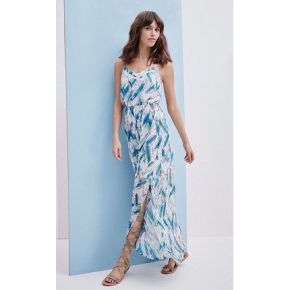 Rag & Bone 'ilaria' Tall Gladiator Sandal - Picture 5 of 8